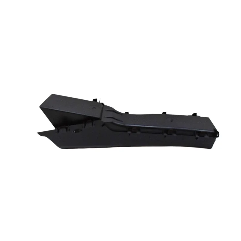 

51747378073 51747378074 - Brake Nozzle Air Duct, Left & Right - for BMW X3 Series F25 F26