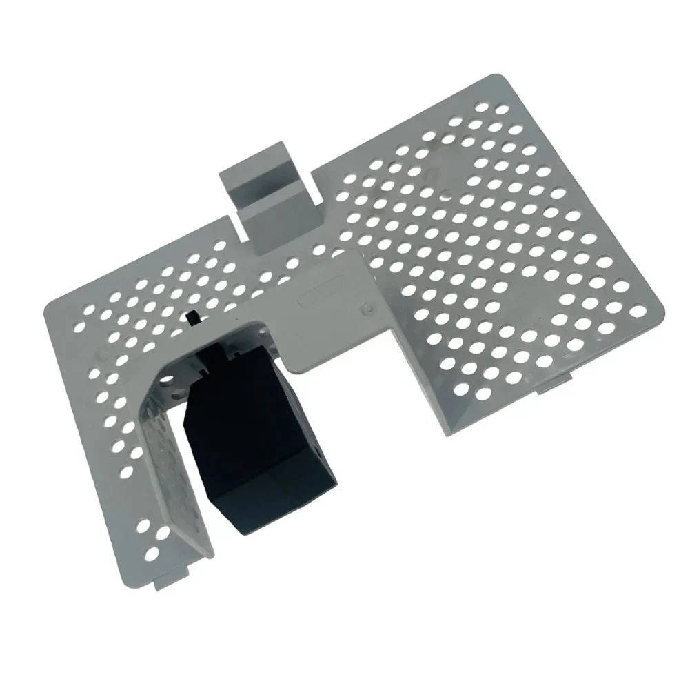Vacuum Replacement Part Cleaning Tray Home Floor Cleaning High-Efficiency Filtration Wear-Resistant Plastic As Pictures Show
