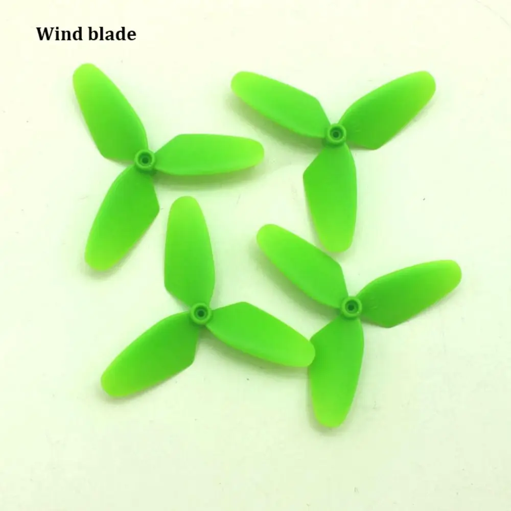 Accessorio per quadricottero RC con batteria multistili in plastica nera X26 X26A di alta qualità per SYMA