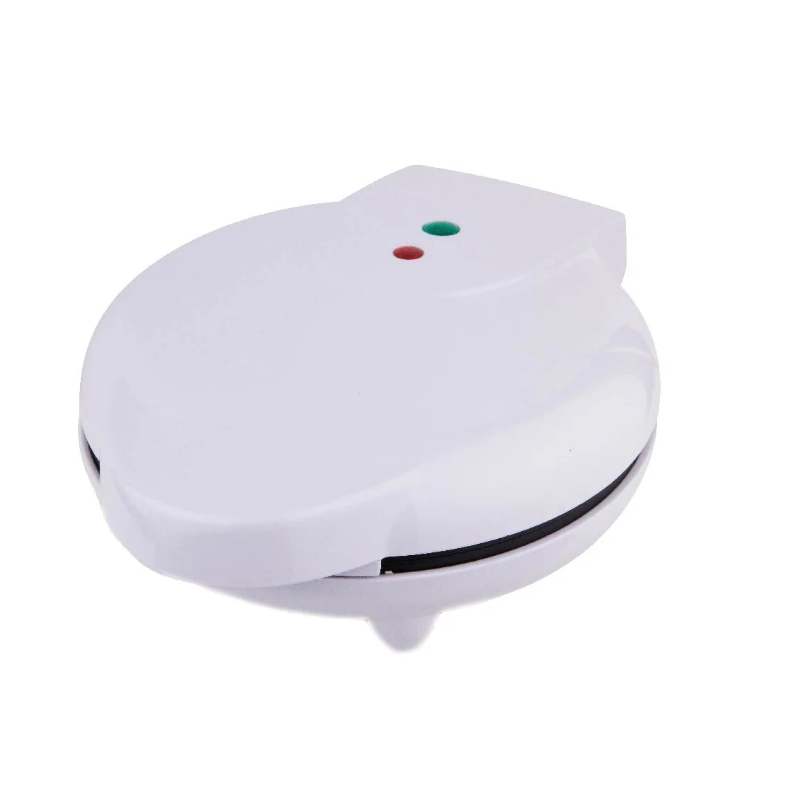 110V donut machine, breakfast, cake machine, round cake bread, light food