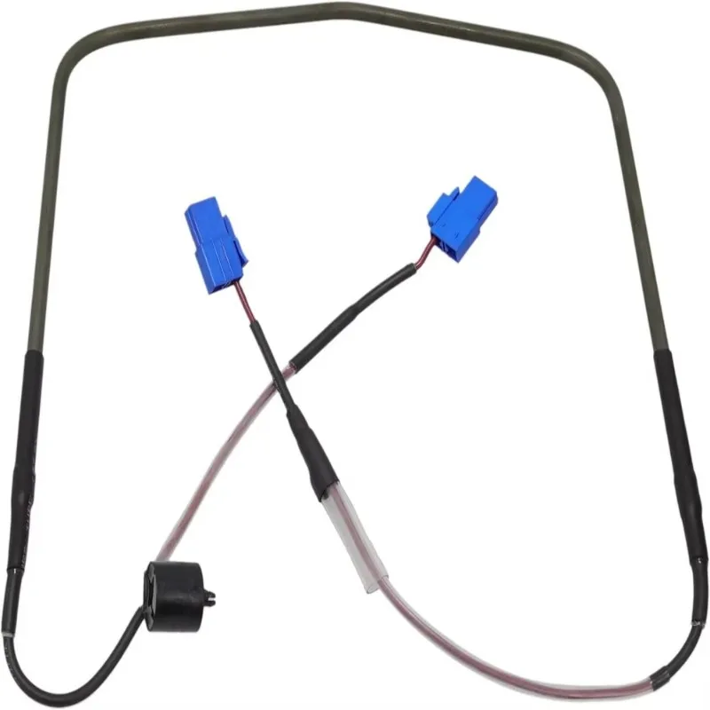 Low Moq Original Re…