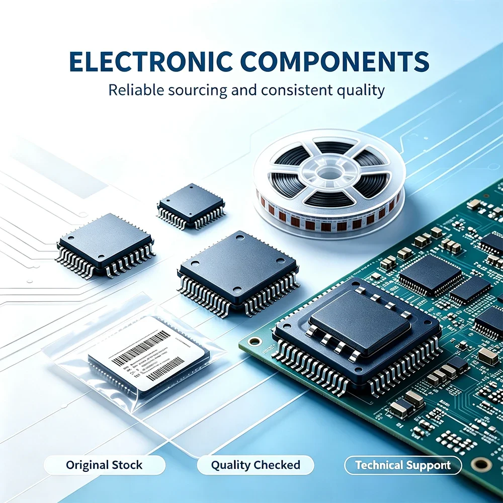 10PCS/per pack BTA412Y-800B BTA416Y-800B BTA416Y-600B TO-220 BTA412Y-600B New original