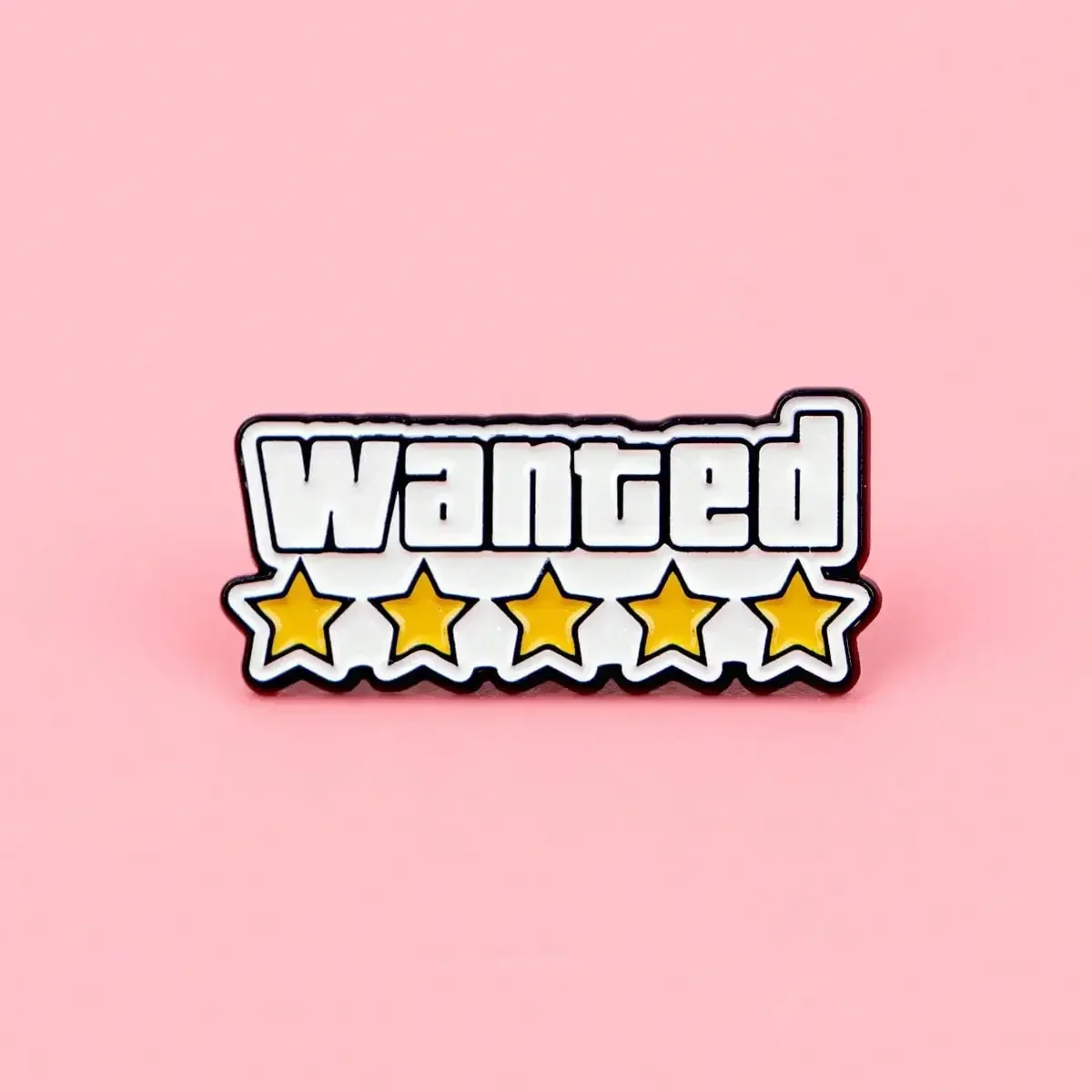 

Enamel Pin Lapel Pins Badges On Backpack Women's Brooch Clothes Gift Jewelry Fashion Accessories