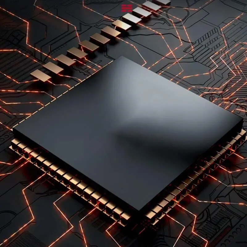 2025 220 V 4000W Portable Electric Welding Machine Welding Automatic Digital Intelligent Welding Machine Current Adjustment