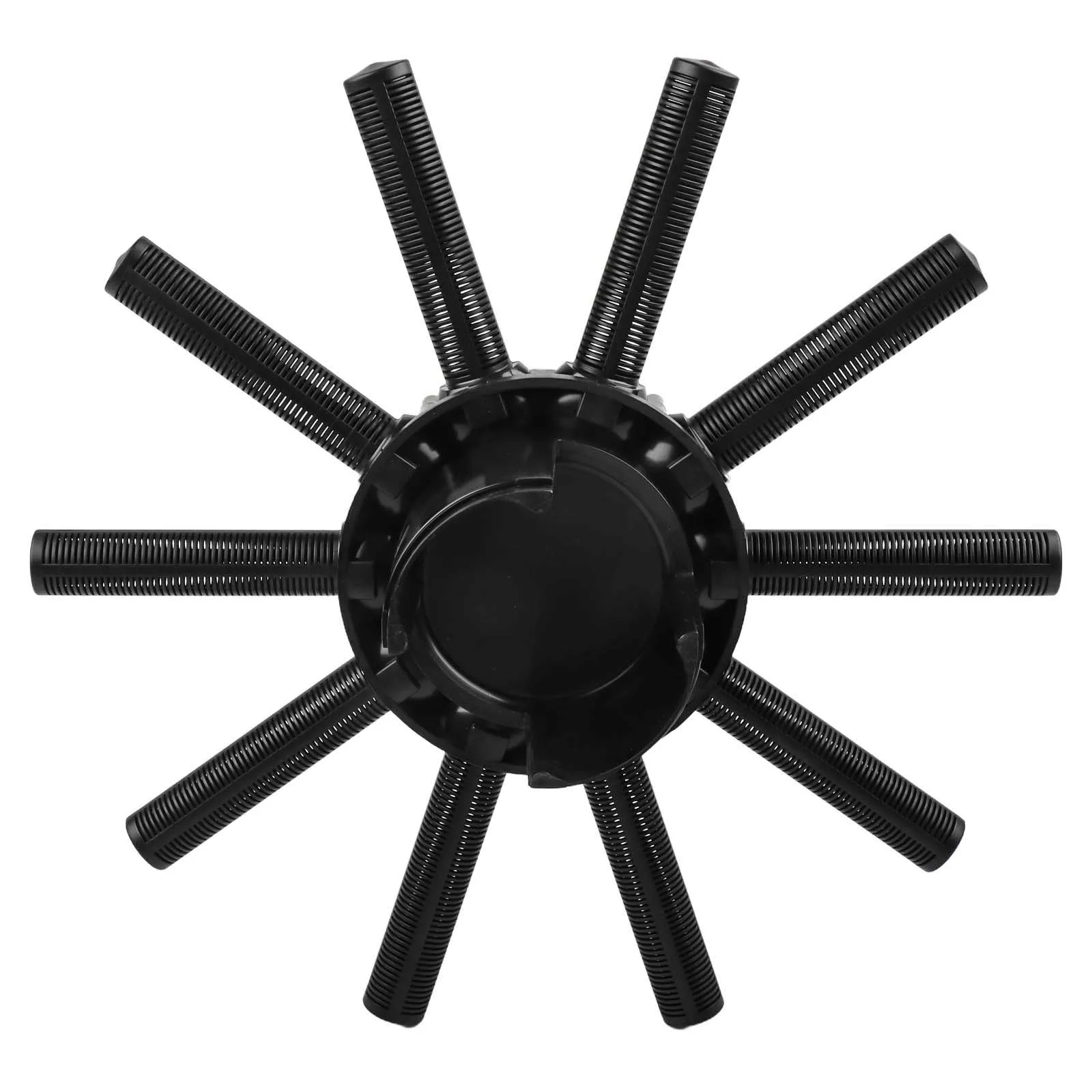 For Hayward Pro Sand Filter S180T Lateral Assembly with Center Pipe Compatible with Multiple Models Efficient Filtration