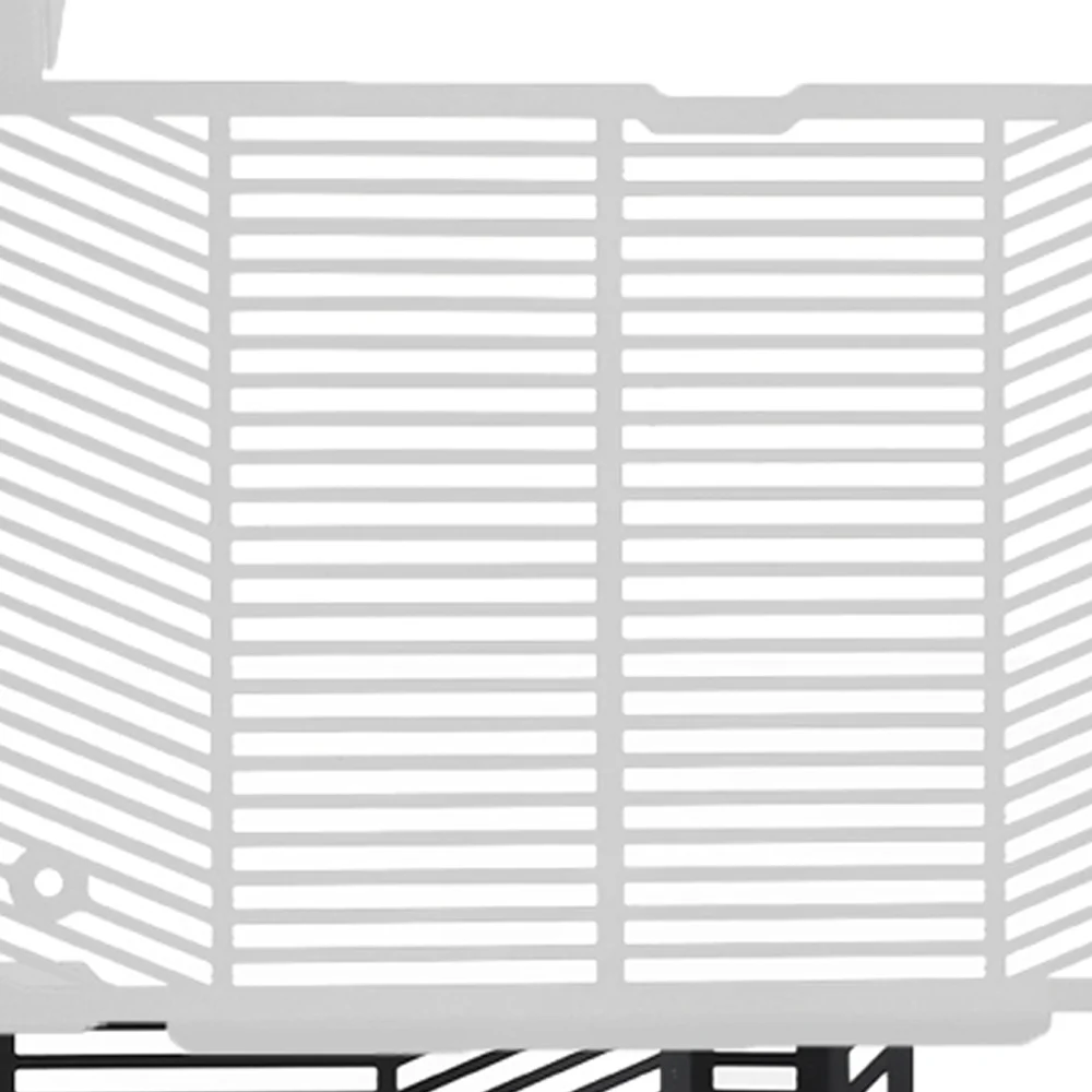 

For Suzuki V-STROM 1050 2022 2023 Radiator Grille Cover Protector Radiator Guard DL 1050 VSTROM 1050 XT DL 1050 2020 2021