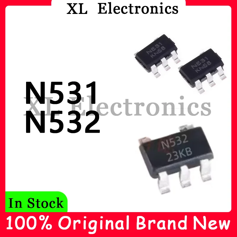 50-pecas-lote-n531-sop-n532-novo-original
