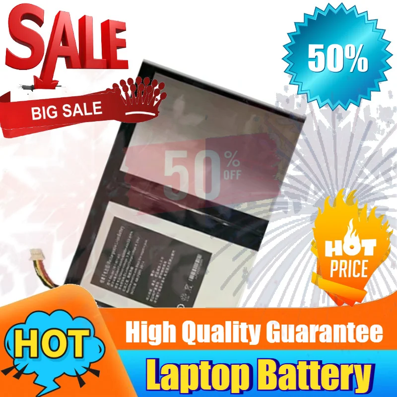 SWZY TLA007 6000mAh 9000mAh 12000mAh High Capacity Replacement Tablet Battery For Teclast M40 P20HD 5 Lines