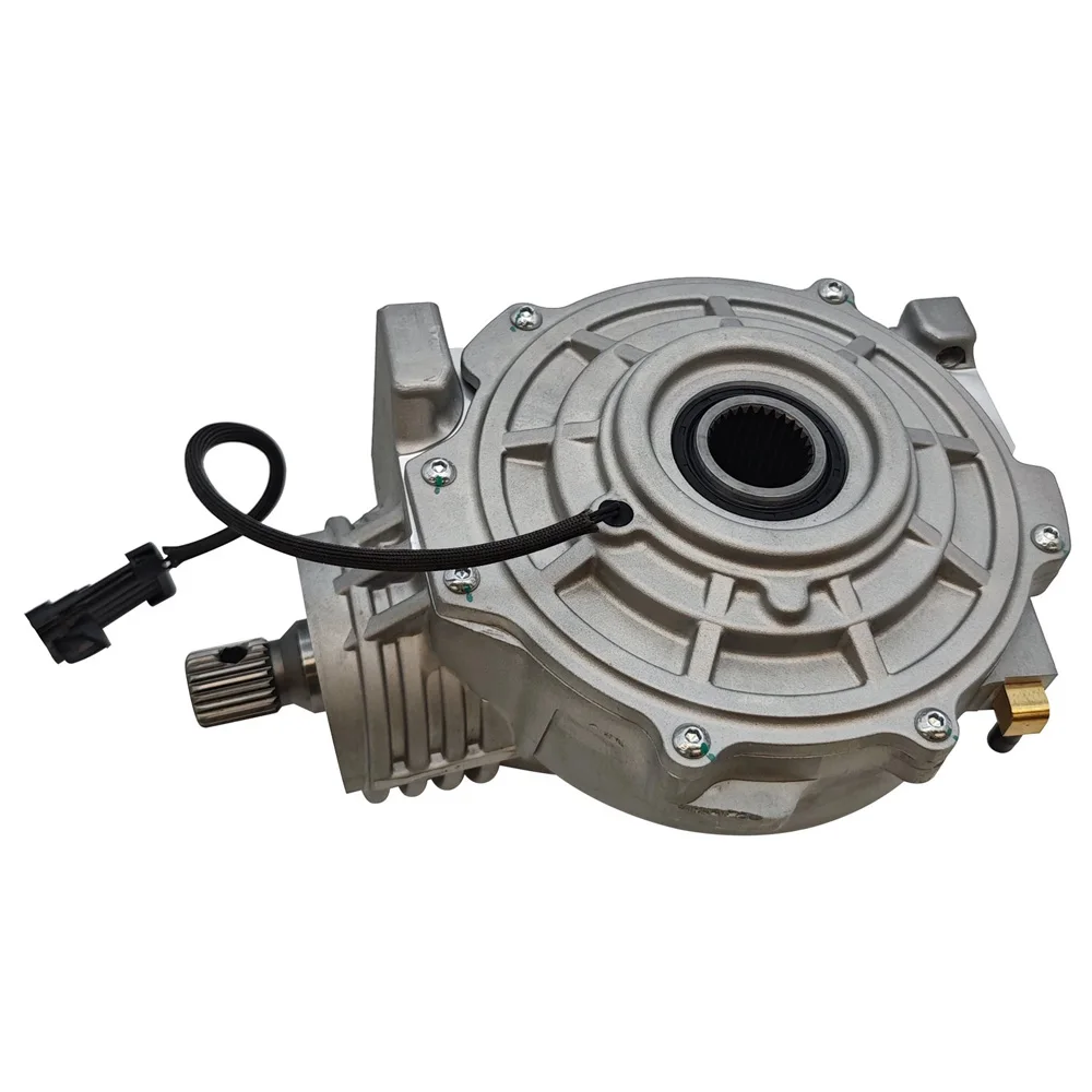 ATV UTV Front Differential 1334626 Replacement For Polaris Ranger RZR Turbo General XP 1000 2020