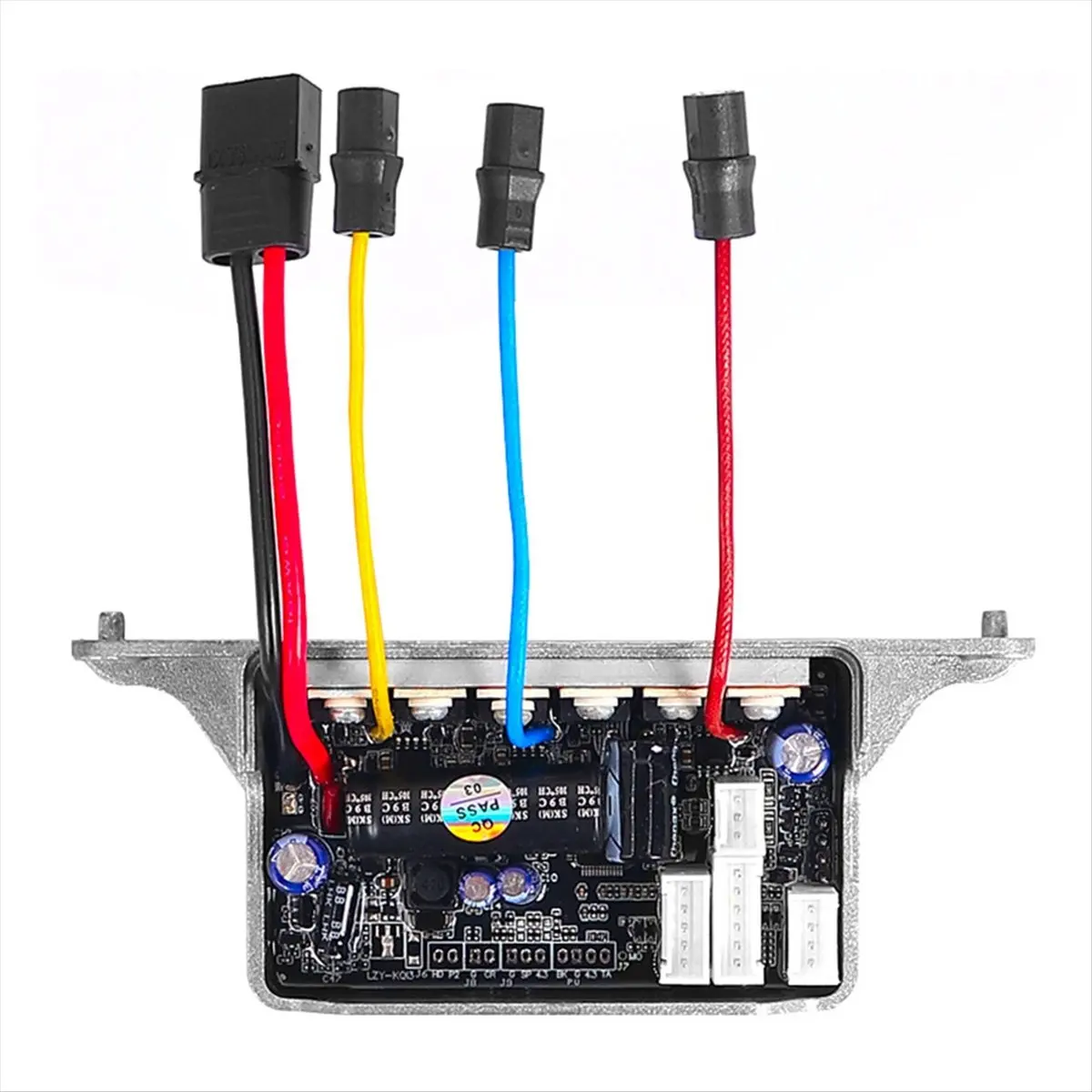 

(ABHW) Electric Scooter Controller for NIU KQi3 Pro Scooter Replacement Part