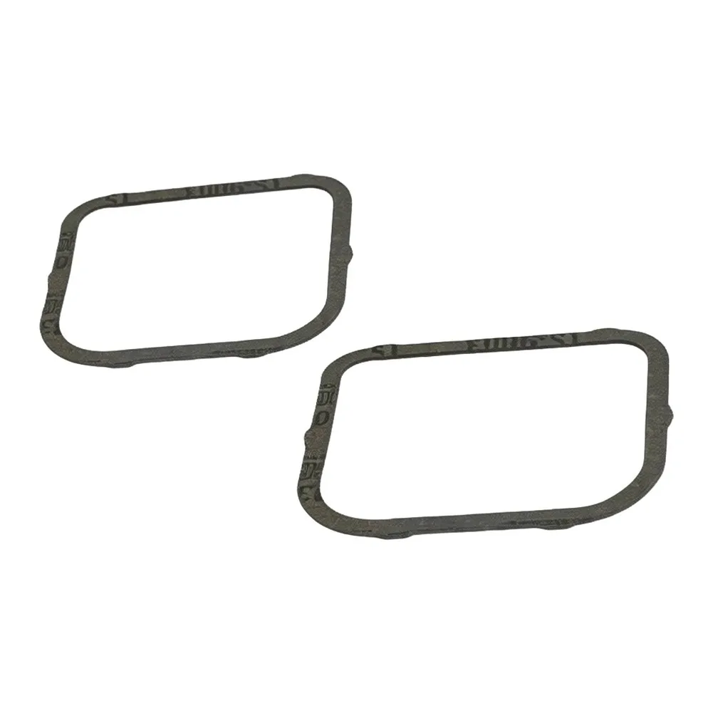 Joystick Rocker Cover Gasket Compatible with 806039S and 806039S-2 Supporting Reliable Function in Control Interfaces