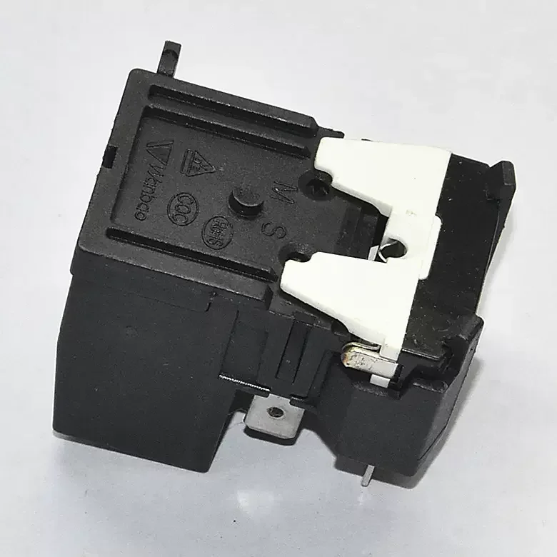 QZ2-80E12 Refrigera…