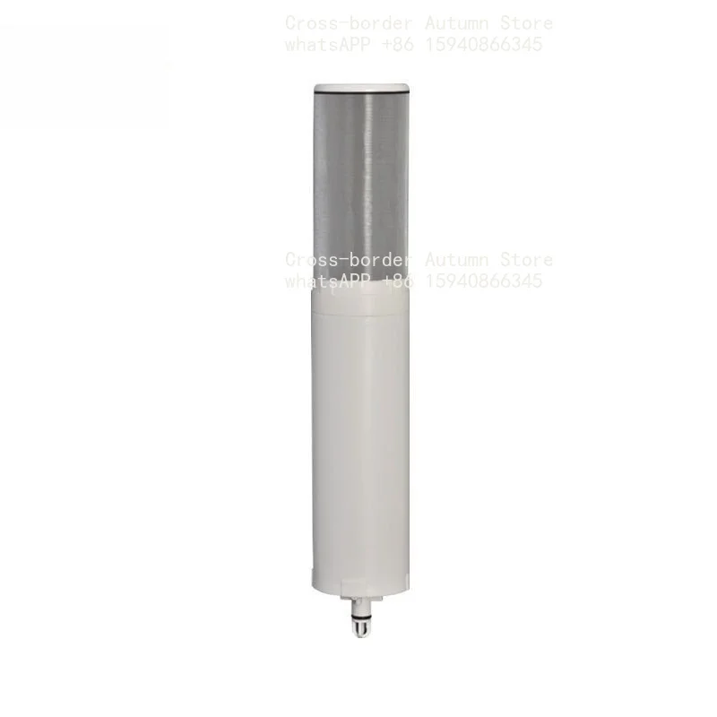 For Hanshill water purifier filter element three-in-one ultrafiltration water purifier retains calcium  water 933