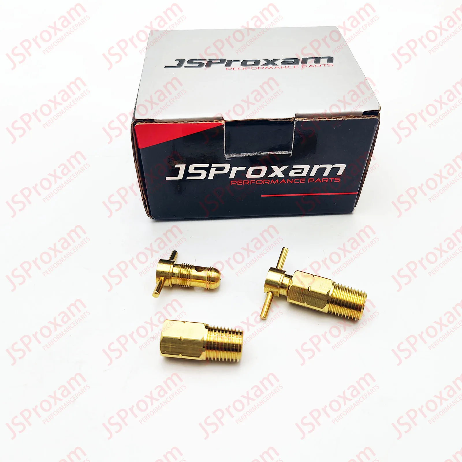 2Pcs 13993 8247 Replaces Fit For Mercruiser 22-16951Q1 4.3 5.0 5.7 350 Exhaust Manifold Engine Cylinder Drain Plug Kit