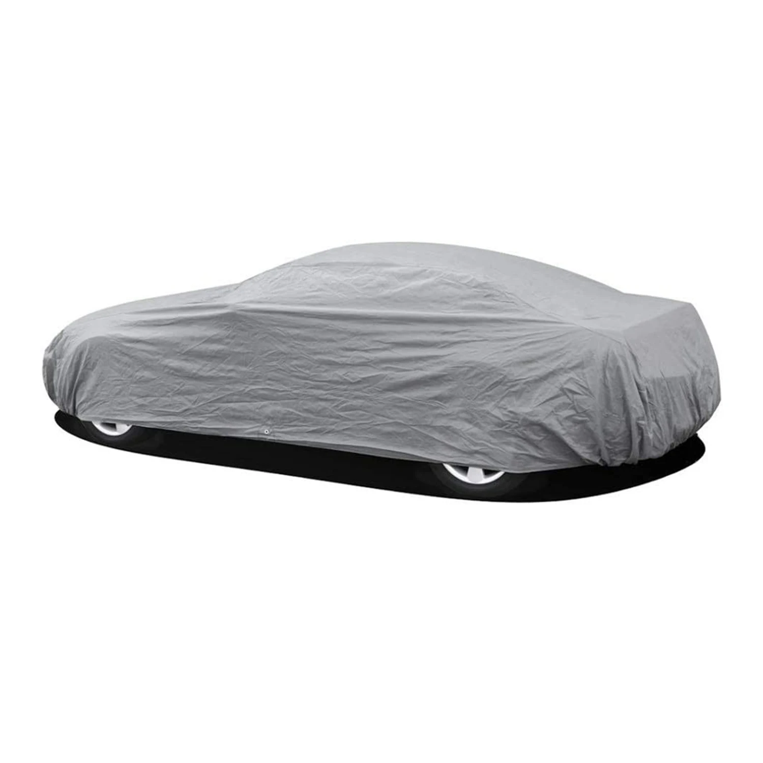 N-GREATOYAR Car Cover Car Cover Sun/Snow/Dust Cover