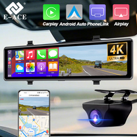 E-ACE Carplay 11.26\