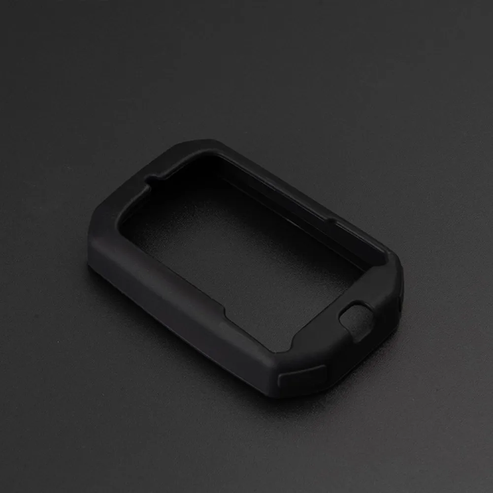 

Code Cover With High-definition Film Set Fits For Bryton Rider 320 420 .......................................