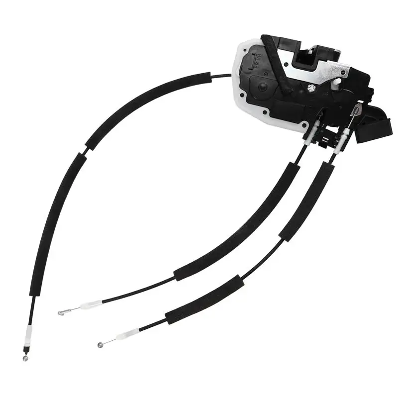 

82500-1FA1D 2Pins Rear Right Door Lock Actuator For Nissan Cube 1.8L 2009-2014 825001FA1D High Quality Auto Accessories