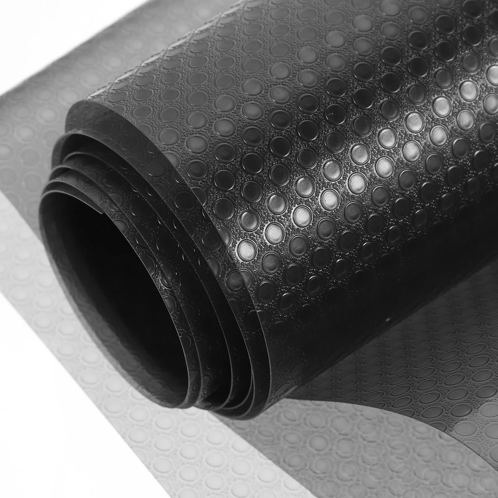 

Eva Reptile Carpet Soft Durable Bearded Dragon Tortoise Tank Accessories Comfortable Pet Bedding Mat Reptile Carpet