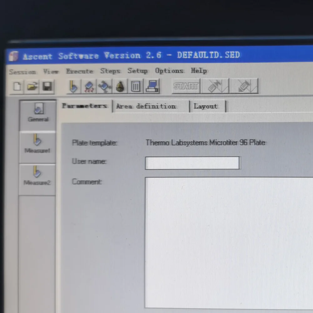 USB/DB25/25pin/RS232/Serial Cable for Thermo Labsystems MK3 Multiscan Ascent Defaultd SED Parameter Setting/Config Cable