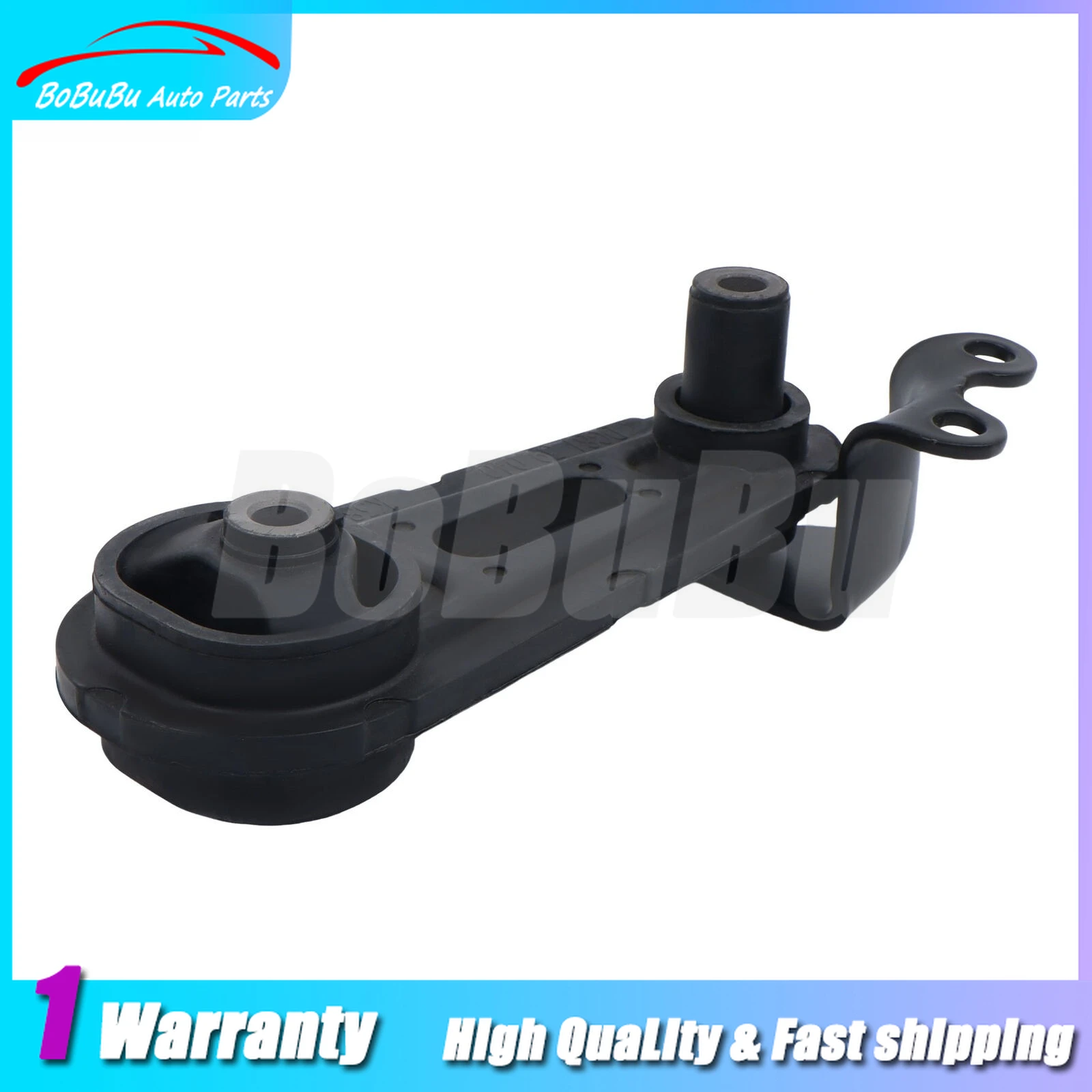 マツダ2 2011-2014 1.5L用エンジンマウント DG81-39-040A DL33-39-040A D651-39-070 DG80-39-070A D651-39-060 DG81-39-060F