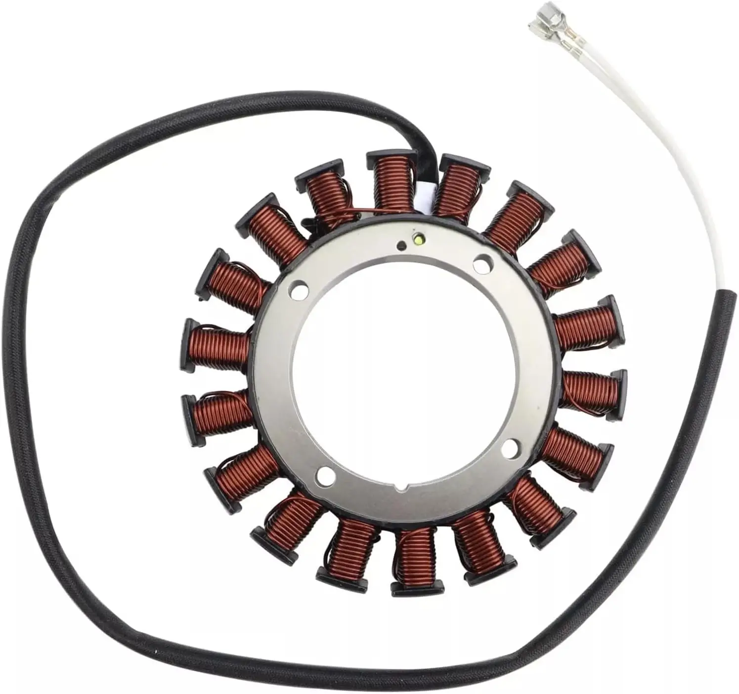 SV735 SV740 Stator 15/20 AMP For Koher CV22S CV23S  CV18 CV19 CV20 CV22 Courage Magnum K181 K482 K241 K301 K341 Stator
