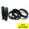 014 gun metal