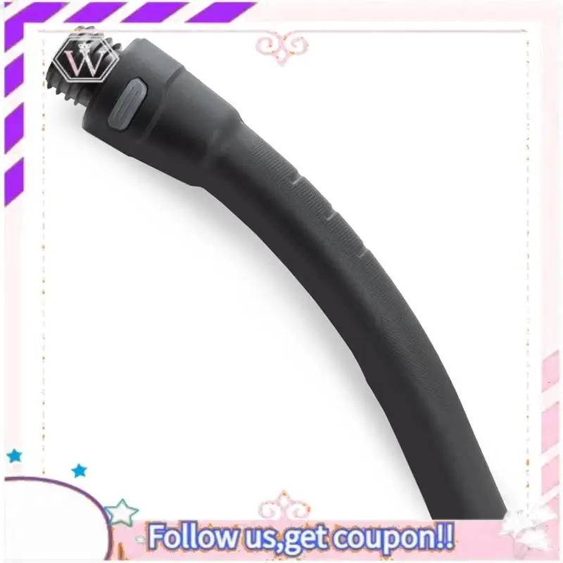 A50F-Vacuum Handle …