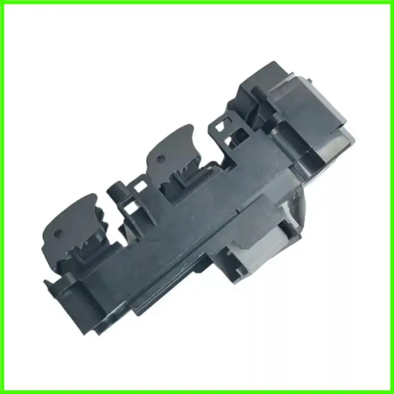 

Переключатель окна питания для 3,5 л 2014-2020 35750-TZ5-A01 35750TZ5A01 Замена Переднего левого регулятора окна автомобиля