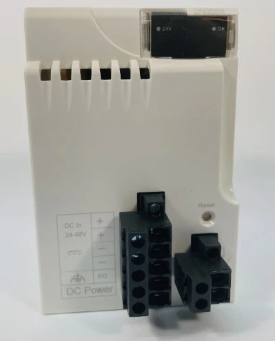 Brand New BMXCPS3020 Power Supply 1Pcs Full Stock High Quality Guarantee Fast Delivery