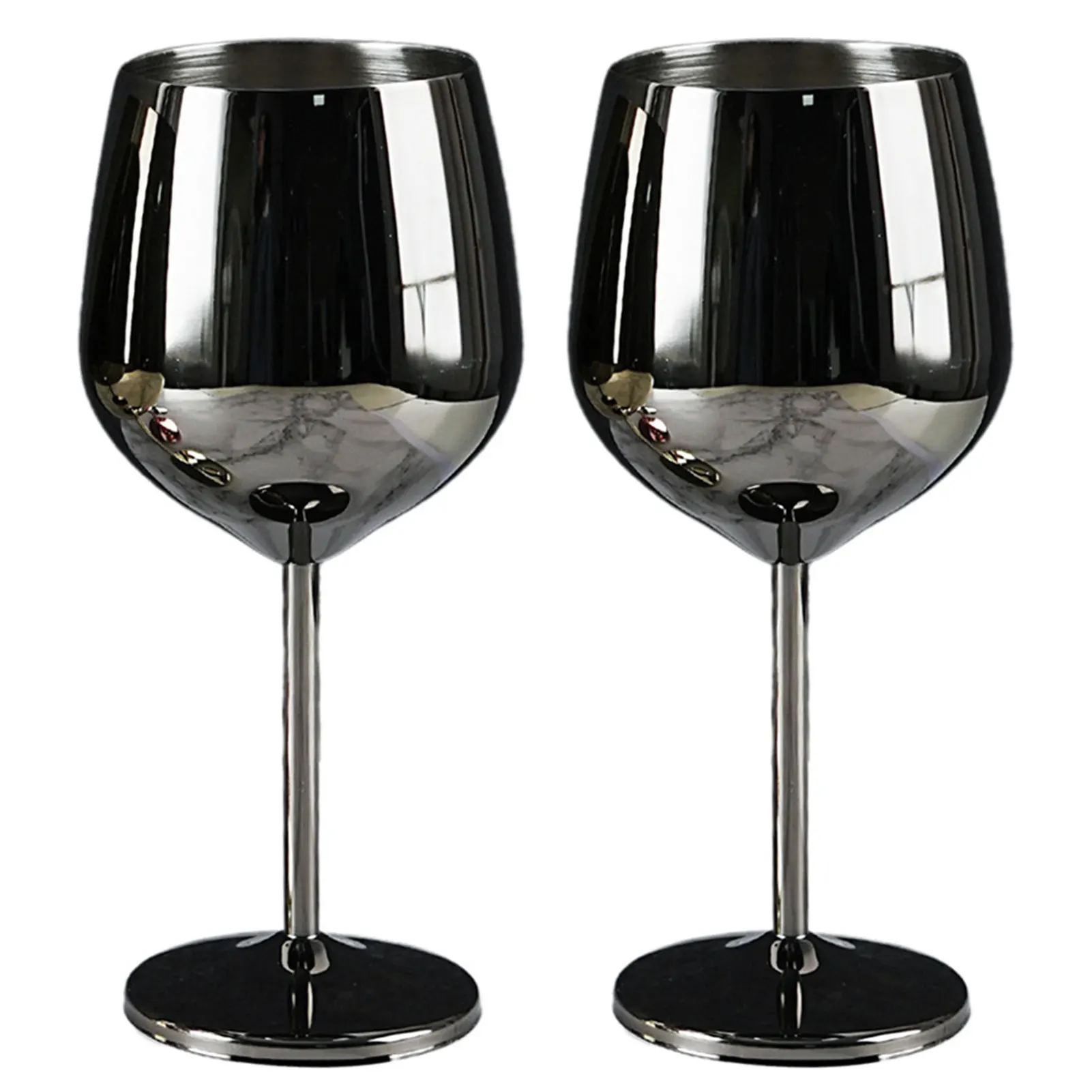 Variant: Preto 2 peças
