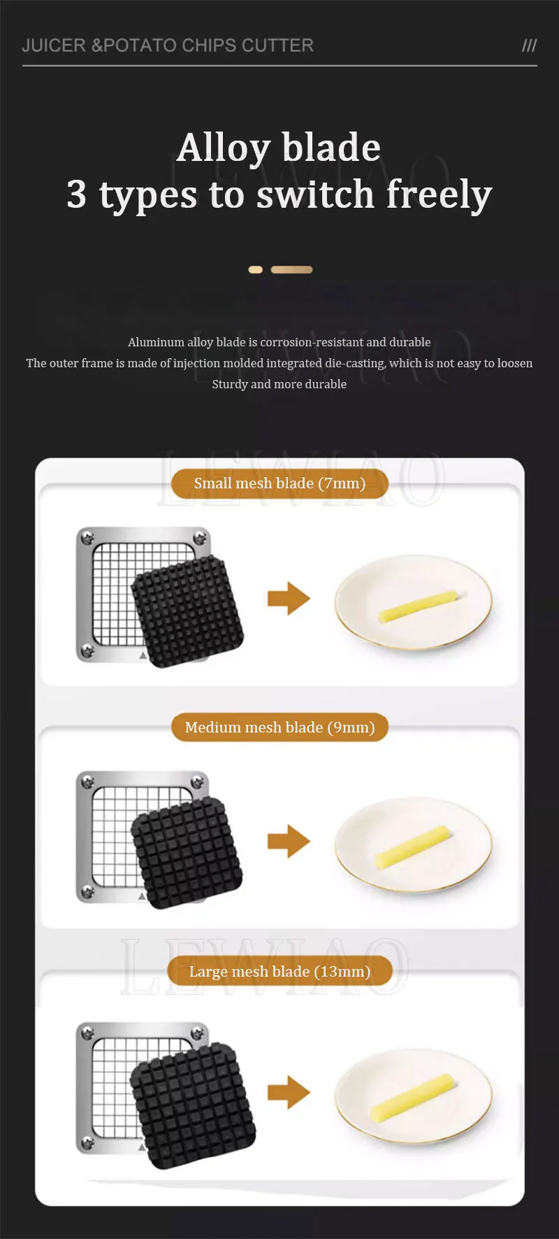 Stainless Steel Pot… - image