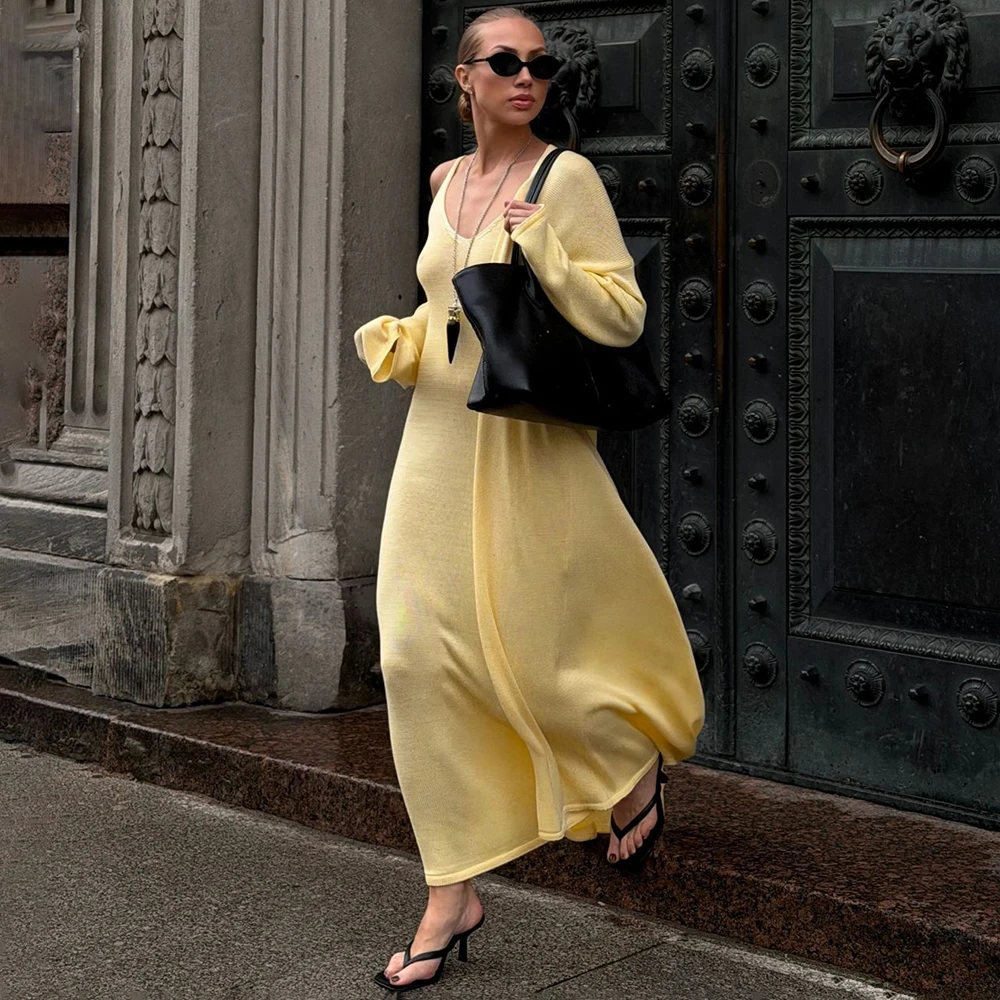 2 piece casual dress set Amazon.com: Sampeel Lounge Set for Women 2 Piece Spring Outfits 2024 Travel Clothing Summer Business Casual Outfits Sleeveless Wide Leg Crop Pants Sets Matching Sets Women Clothing Khaki S : Clothing, Shoes