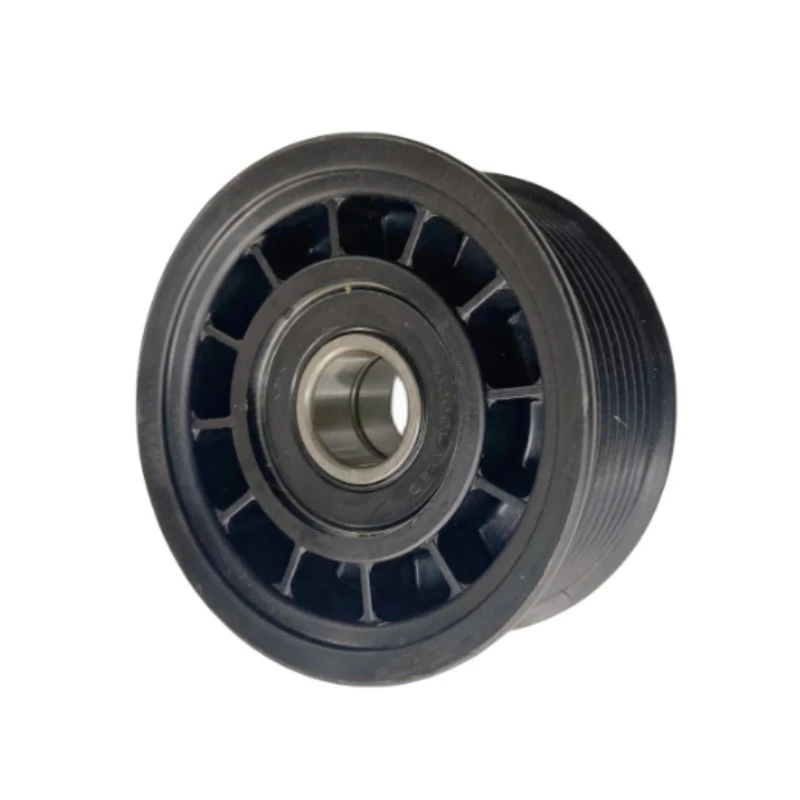 

AT211041 Engine Pulley Excavator Loader Grader Parts for John Deere 250G 4045 6068