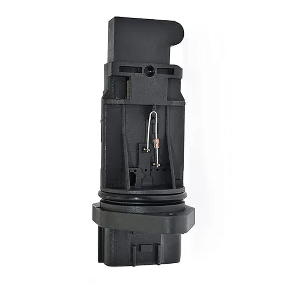 

Mass Air Flow Meter MAF Sensor 22680-6N21A For Nissan For Pathfinder 2002-2003 Mass Air Flow Sensor Meter Car Accessories