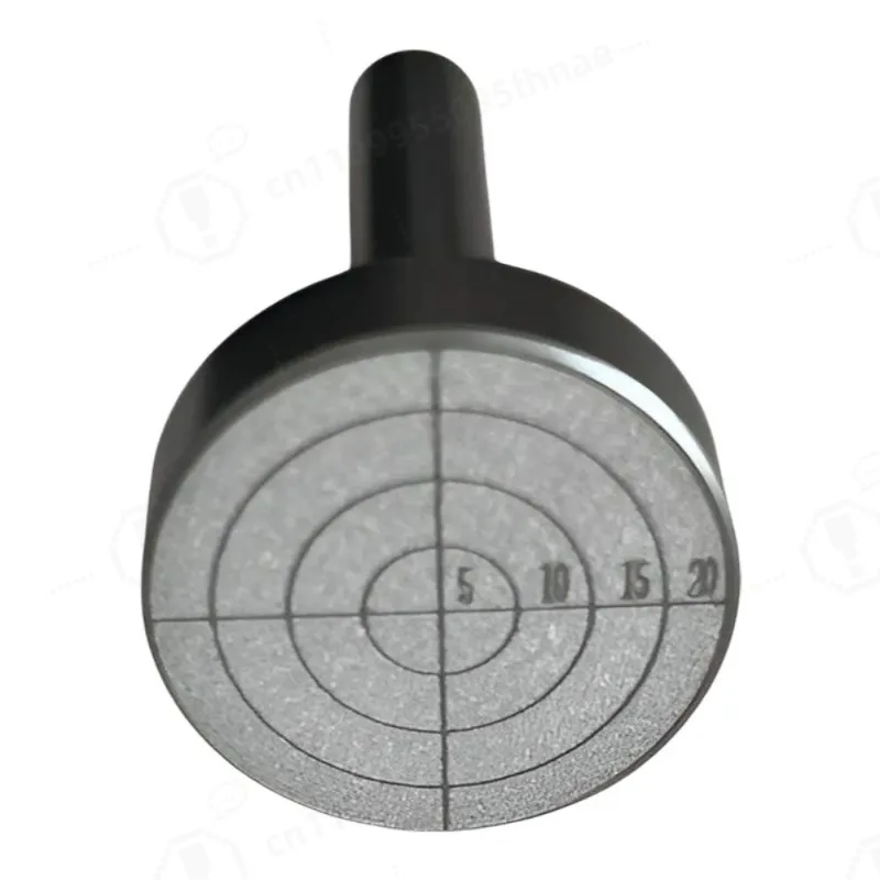Gemstone Bonding Converter Gem Working Aligner Locator Horizontal Vertical Seat Dop Stick Transfer Jig Gem Stone Faceting Tool