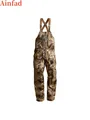 Yellow camouflage