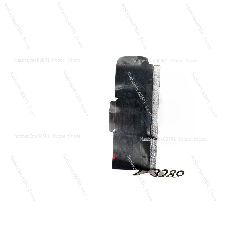 Magnetic Switch SME-1-LED-24-K5-B 151672 LED Proximity