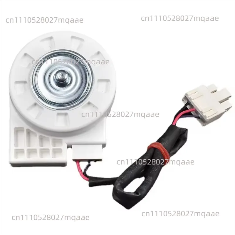 Suitable forAUX Royalstar refrigerator Welling M9D9-505 motor fan RD-12-2- 8Q