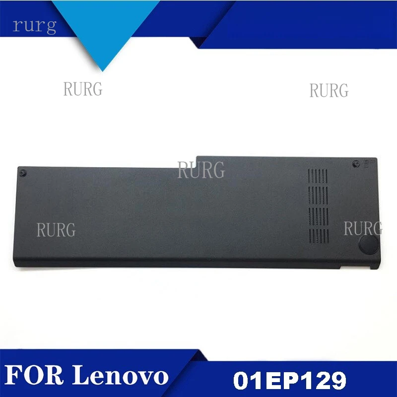 

A+ For Lenovo Thinkpad E575 E570C E570 E Shell Memory Big Door Base Cover 01EP129