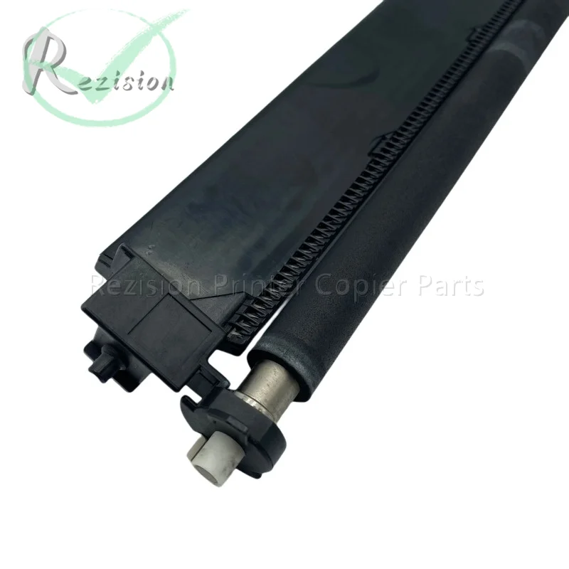 Original Disassembly For Ricoh MP C3002 C3502 C4502 C5502 2nd Transfer Roller Assembly Unit Printer Copier Spare Parts