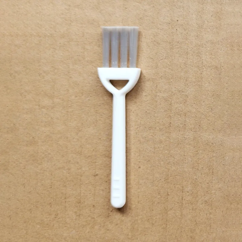 Home appliance accessories, mini shaver brush, mosquito zapper, humidifier small brush