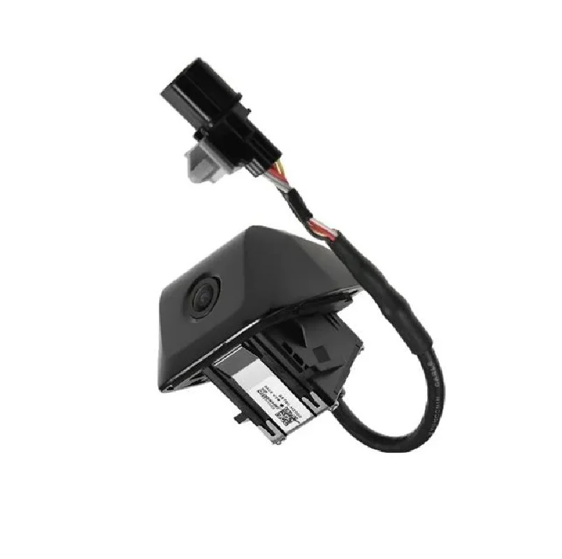 

95760-H2000 For Kia Rio 4KX Cross Rio X-Line car assecories car Rear View Parking Assist Backup 95760H2000