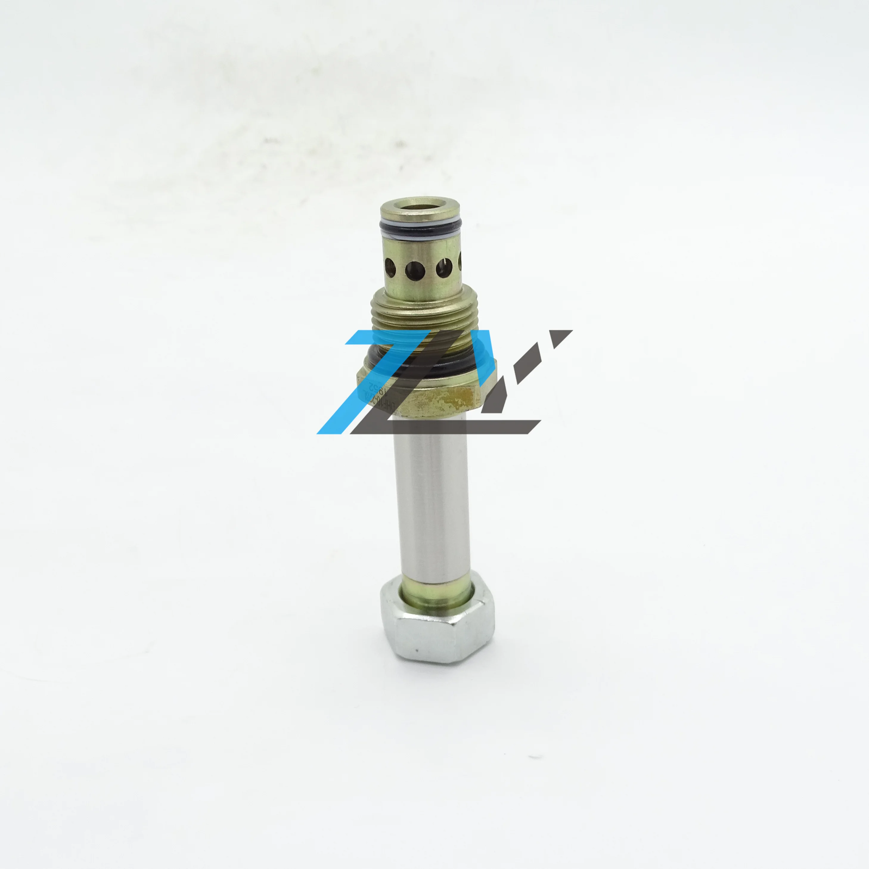 

332/G3554 332-G3554 Сердечник электромагнитного клапана для сердечника электромагнитного клапана 332g3554 332-g3554 Детали двигателя экскаватора