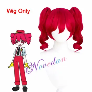 10 best sales Hatsune Miku Cosplay-Outfit - №7