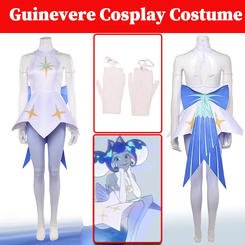 guinevere-cosplay-femmes-costume-chevaliers-de-guinevere-deguisement-roleplay-robe-combinaisons-gants-ensemble-vetements-halloween-costumes