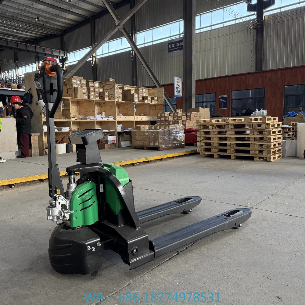 

Весы для грузовиков с принтером 2-тонные водонепроницаемые гидравлические электронные цифровые весы с ручным поддоном