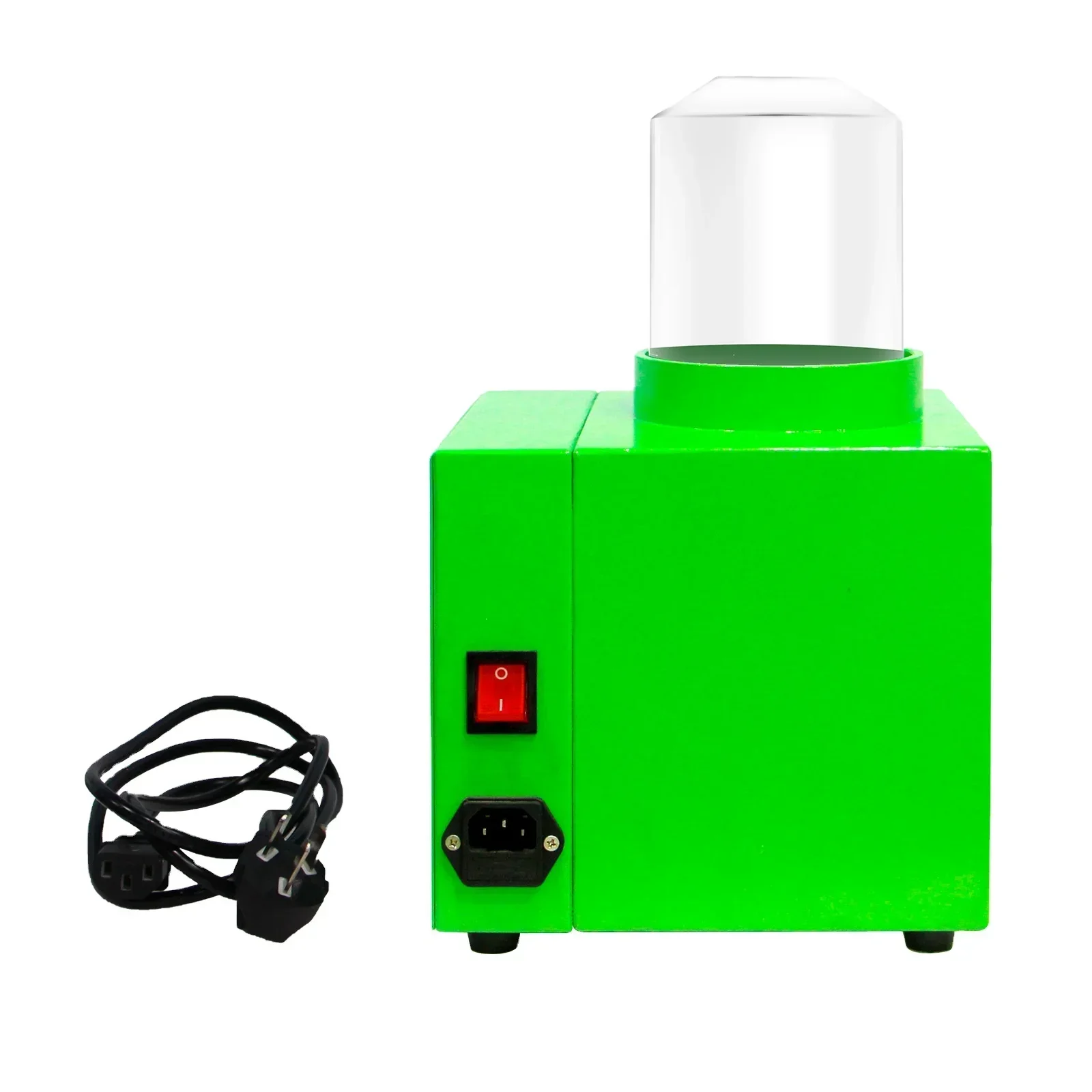 Diesel workshop repair anti-atomizaiton tool