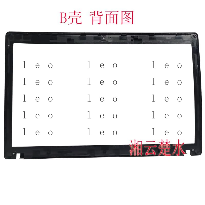 

Suitable for Lenovo G580 G585A G585G G580AM laptop casing A shell B shell C shell D shell E shell
