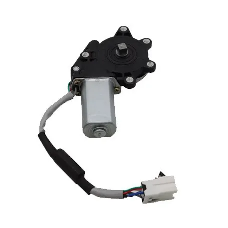 Accessories FactorySuitable for Front Right Window Regulator Motor of Automotive Parts 80730-CD00A